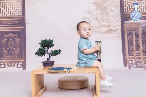 巴音郭楞宝宝发烧可以吃香蕉吗
