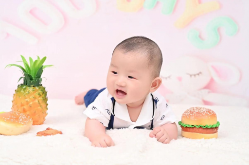 巴音郭楞宝宝每天喝酸奶好吗 巴音郭楞宝宝每天喝酸奶好吗