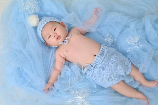 巴音郭楞宝宝咳嗽流鼻涕 巴音郭楞宝宝咳嗽流鼻涕