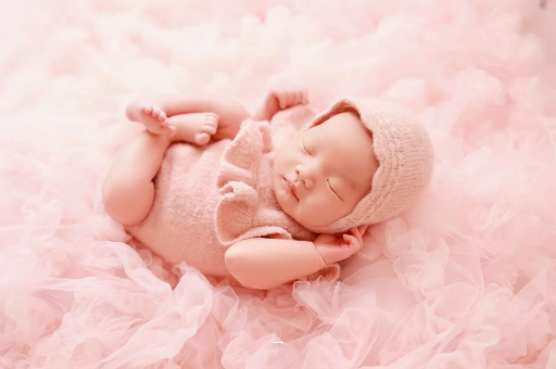 巴音郭楞孕妇怎么止咳最有效